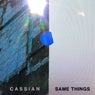 Same Things (Extended Mix)