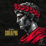 CodeAlpha