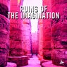 Ruins Of The Imagination