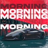Morning