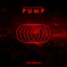 Pump
