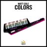 Colors - Original Mix