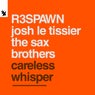 Careless Whisper