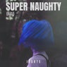 Super Naughty
