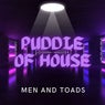 Men and Toads