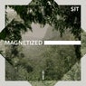 Magnetized