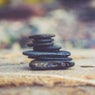 Kundalini Awareness