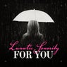 For You