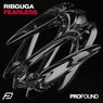 Fearless (Extended Mix)