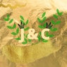 J&C