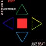 EP Modern Electronic