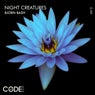 Night Creatures