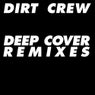 Deep Cover Remixes