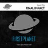 Final Impact