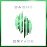 Dryade