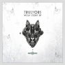 Wolf Story EP