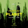 Phantom Planet, Vol. 7 (Premium Minimal Tracks)