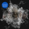 Higher Power (Remixes)