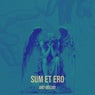 Sum Et Ero