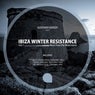 Ibiza Winter Resistance, Vol. 1