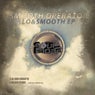 Lo & Smooth EP
