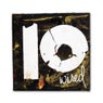 WIRED 10 YEARS: Reconstruction