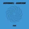 Aggressor