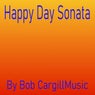 Happy Day Sonata