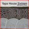 Yapa House Sixteen