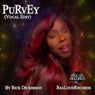 PuRvEy (Vocal Edit)
