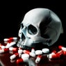 Placebo VA