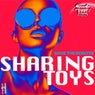 Sharing Toys