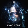 LIGHTS OUT
