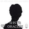 Oracles