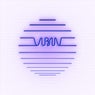 Vibin' (Speed Up Version + Slowed Version)
