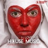 In Love With House Music Vol. 7