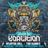 Koalition Norse Edition EP