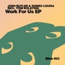Work For Us
