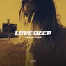 Love Deep