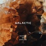 Galactic