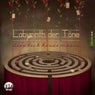 Labyrinth der Töne, Vol. 1 - Deep & Tech-House Music