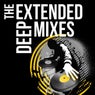 The Extended Deep Mixes