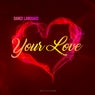 Your Love