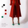 Fairytales Remixed