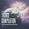 Trance Compilation, Vol.4