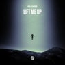Lift Me up (Extended Mix)