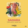 SAHARA