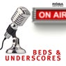 Beds & Underscores