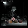 Child Remixes, Pt. 2