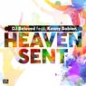 Heaven Sent (feat. Kenny Bobien)